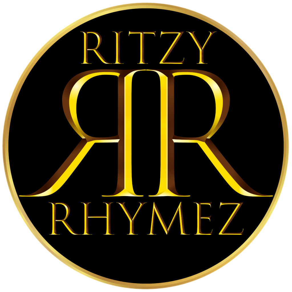 Ritzy Rhymez™