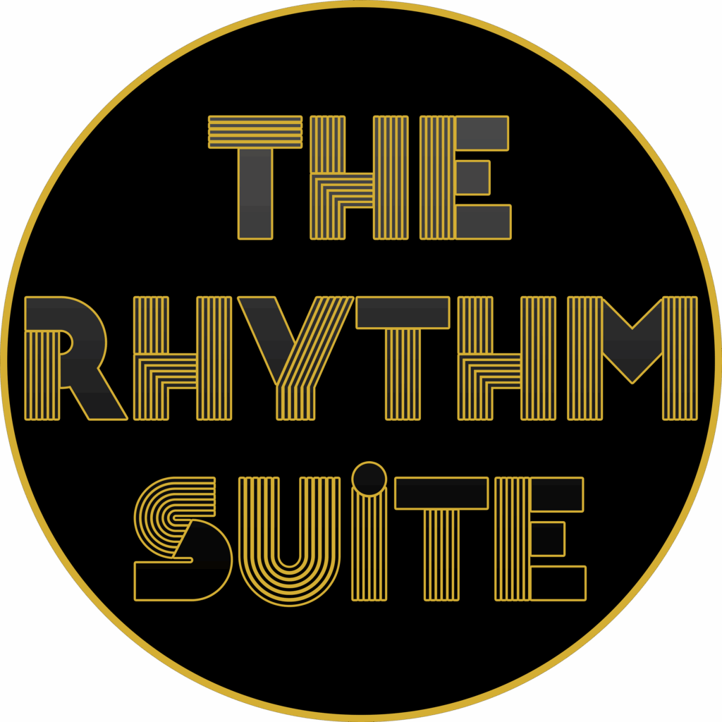 The Rhythm Suite™