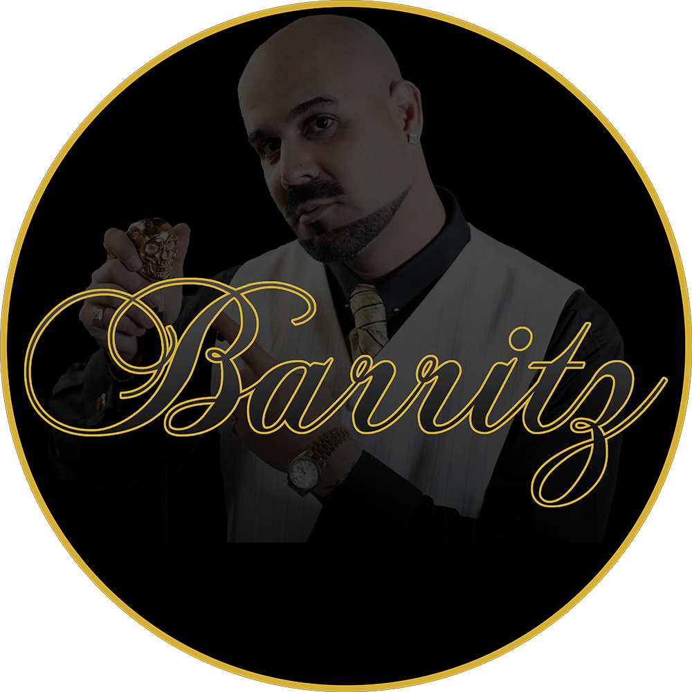 Barritz®