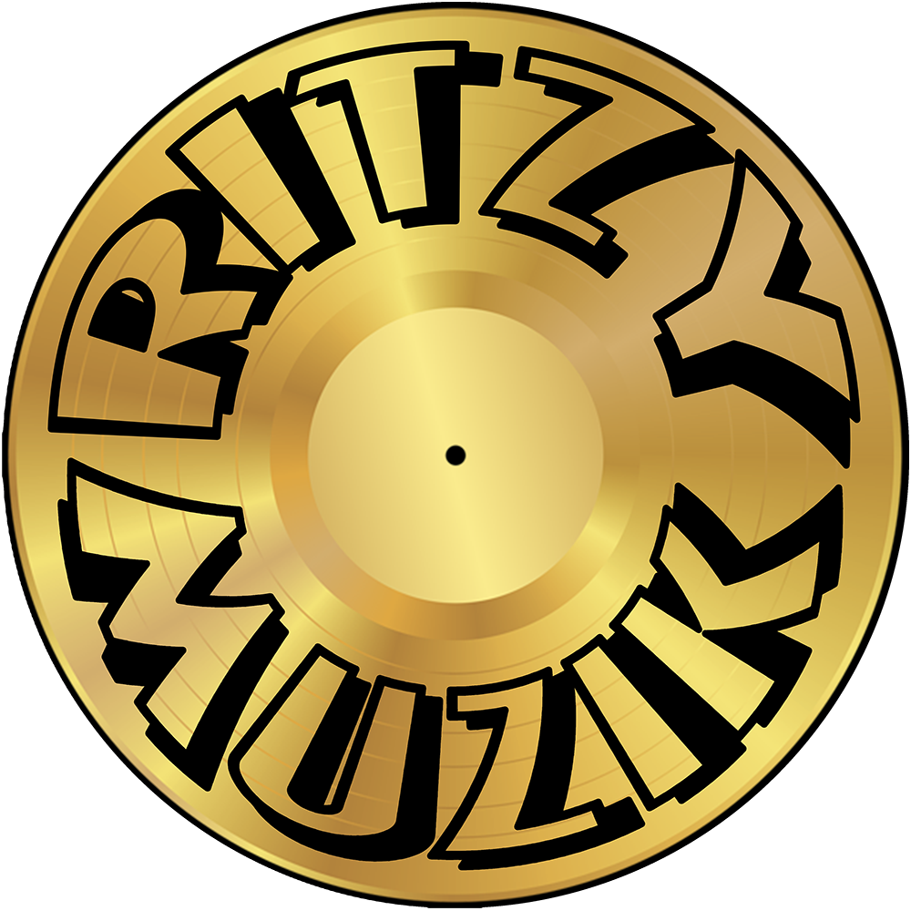 Ritzy Muzik™