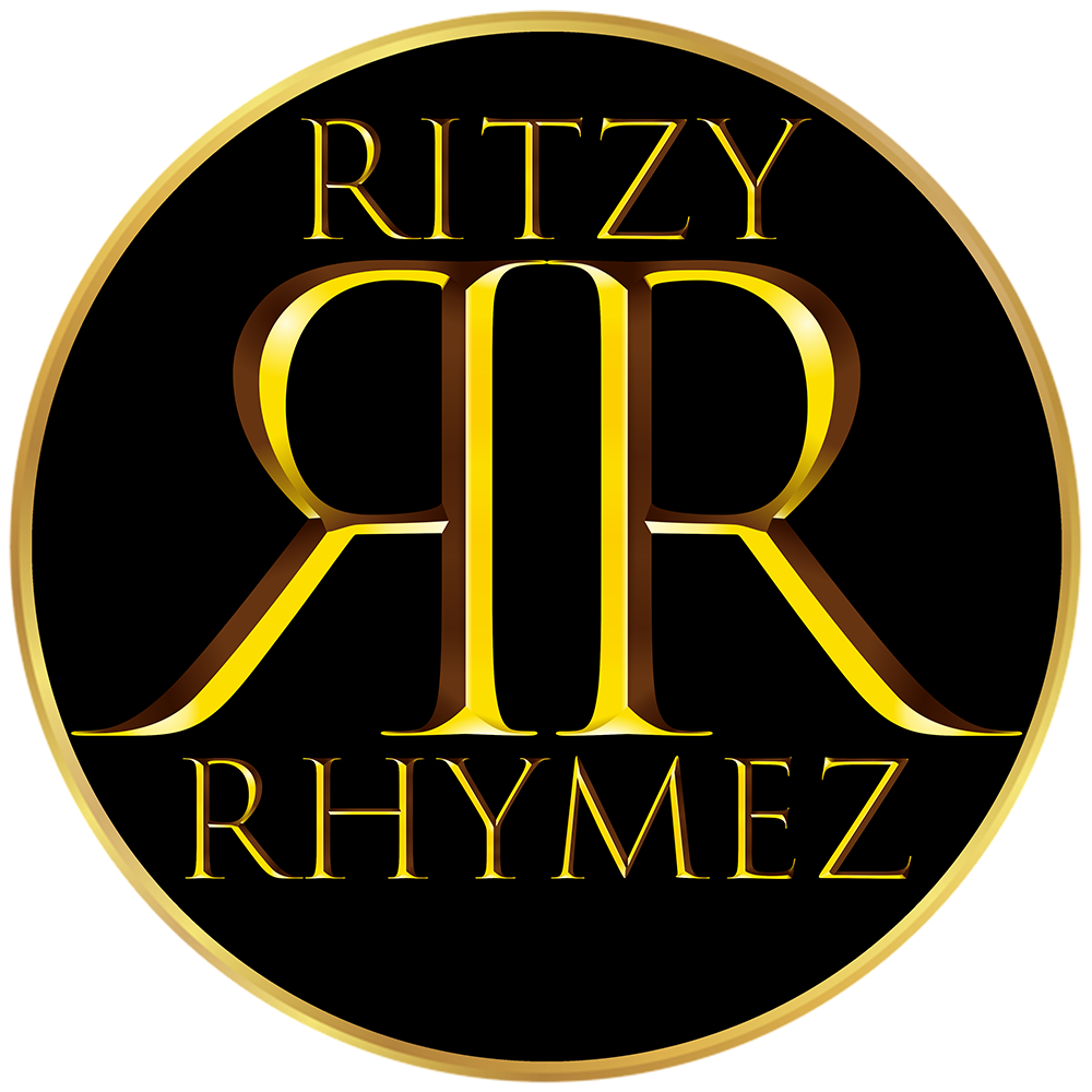 Ritzy Rhymez™