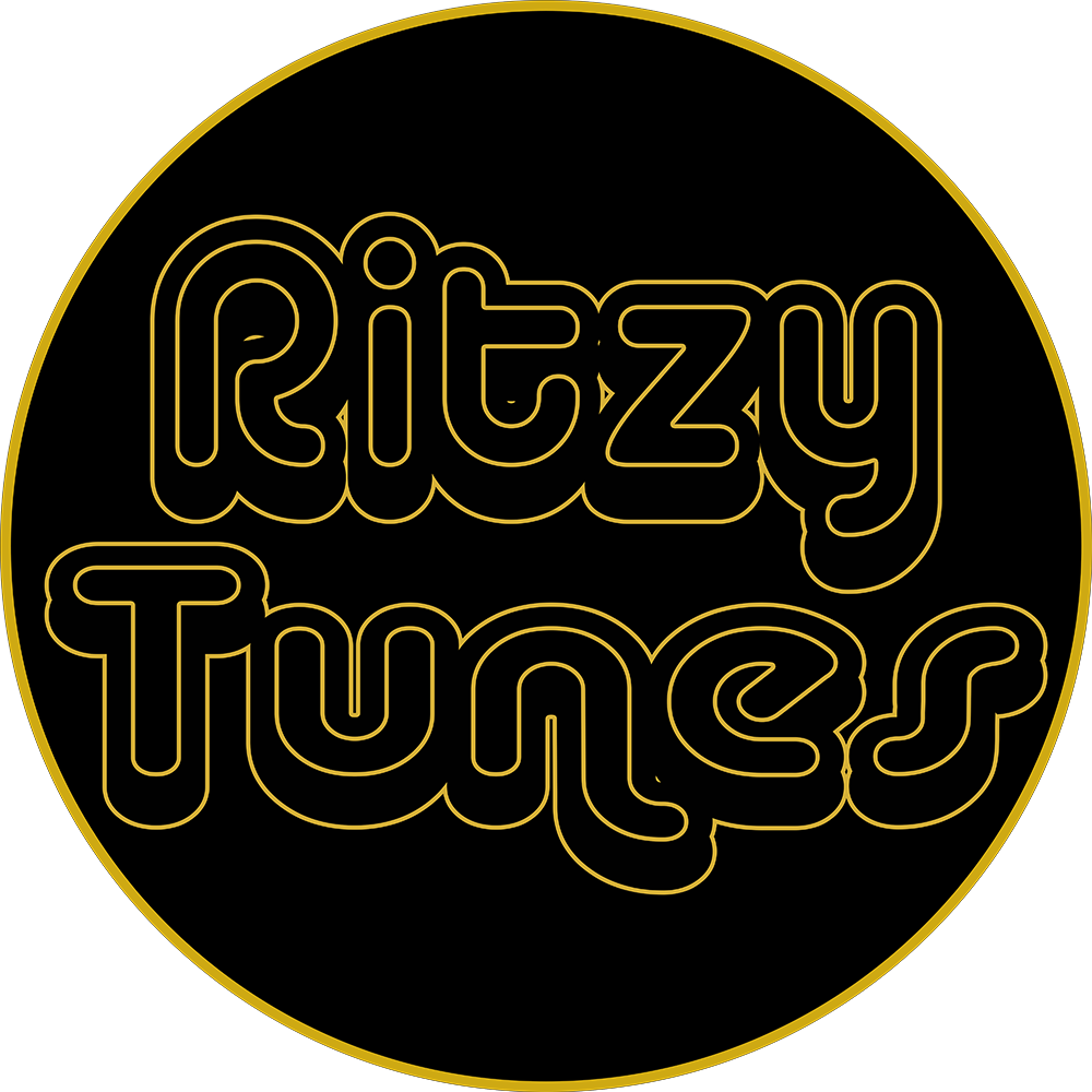 Ritzy Tunes™