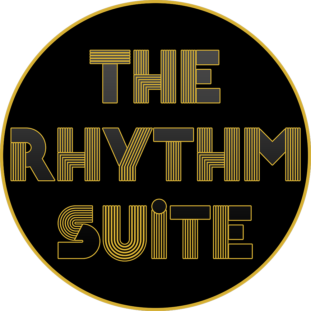 The Rhythm Suite™